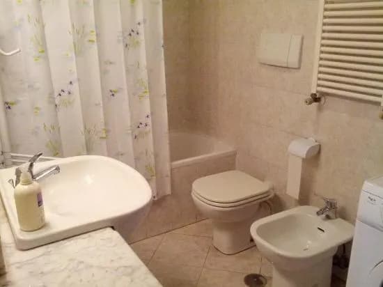 Casa Vacanze Yuli - photo 9