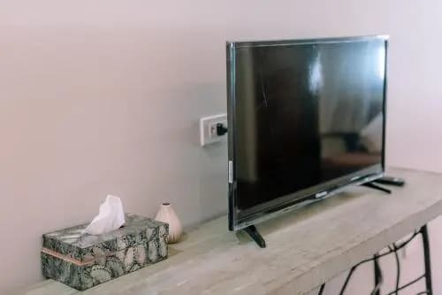 64House - photo 5