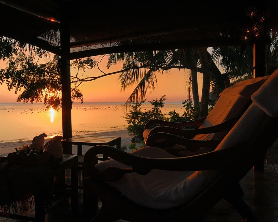 Sarikantang Resort & Spa (SHA Plus+) - photo 19