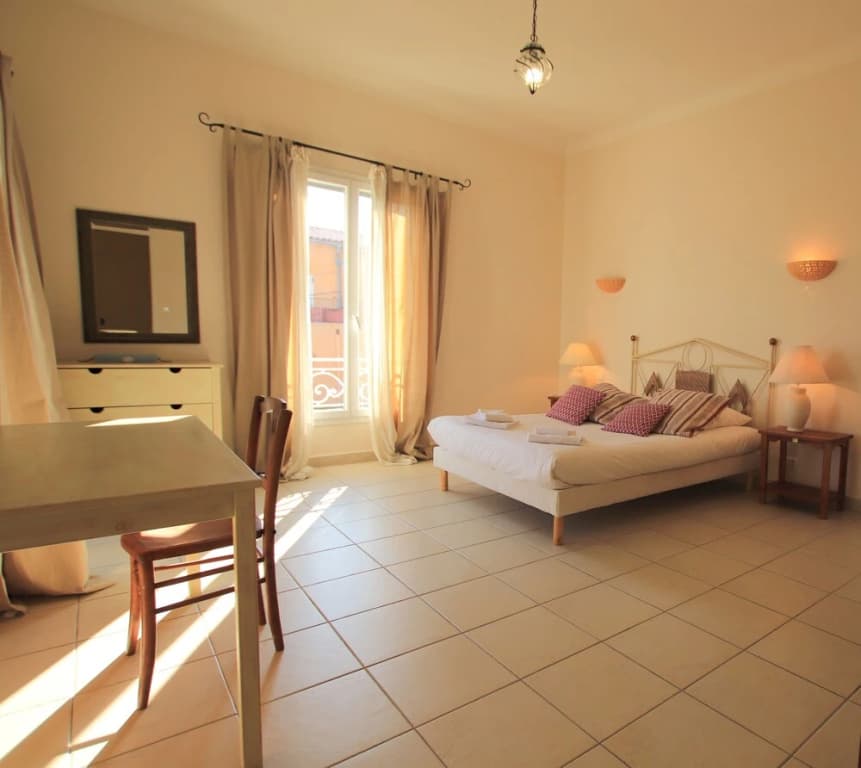 La Maison Blanche - 300m de la Plage - photo 2