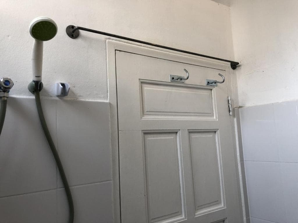 Ploy Hostel - photo 8