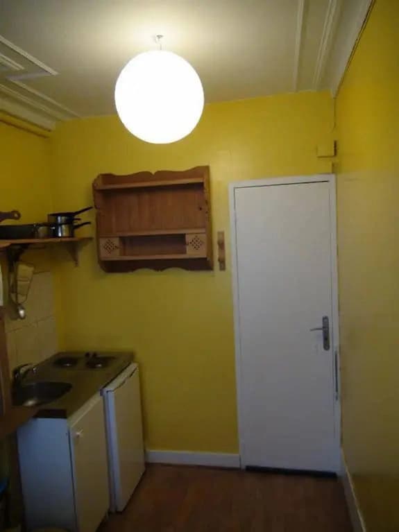 Le Petit Montrouge - photo 25
