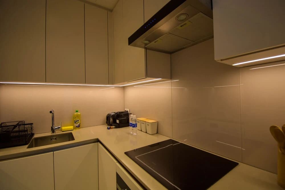 2B - Yansoon 3 - 307 by bnbme homes - photo 20