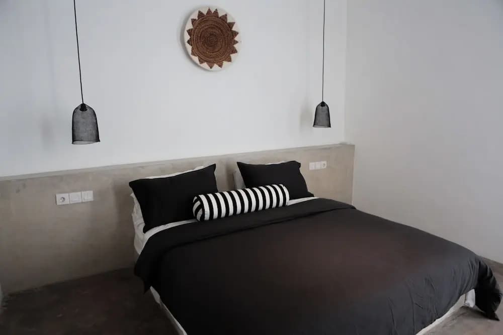 La Villa Pony - photo 2