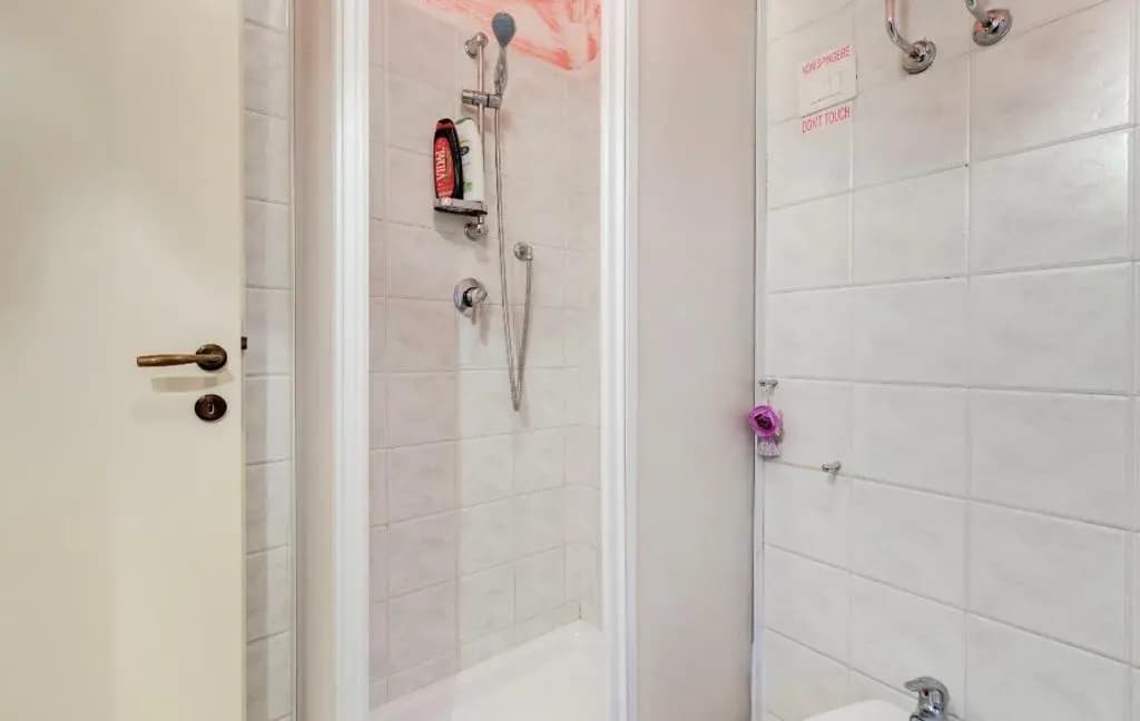 Maria De La Merce Apartment - photo 7