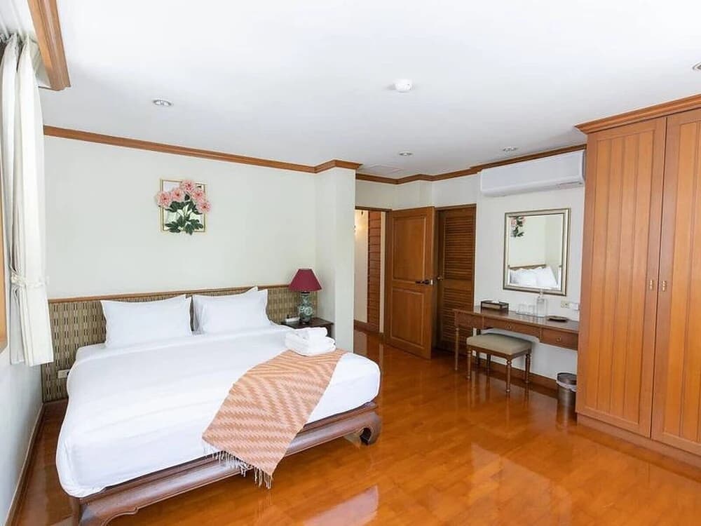 Royal Riverside Resort Spa - photo 3