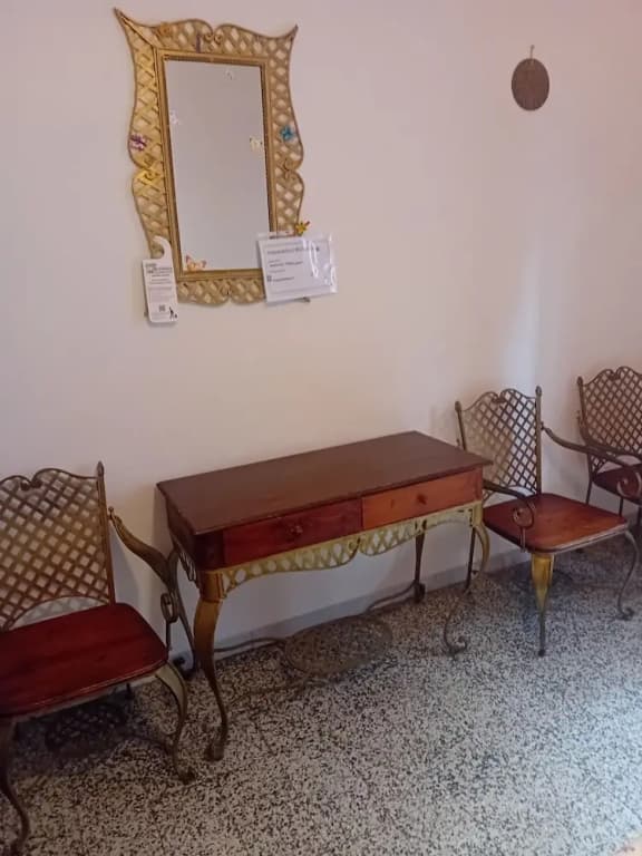 La Farfalla - photo 10