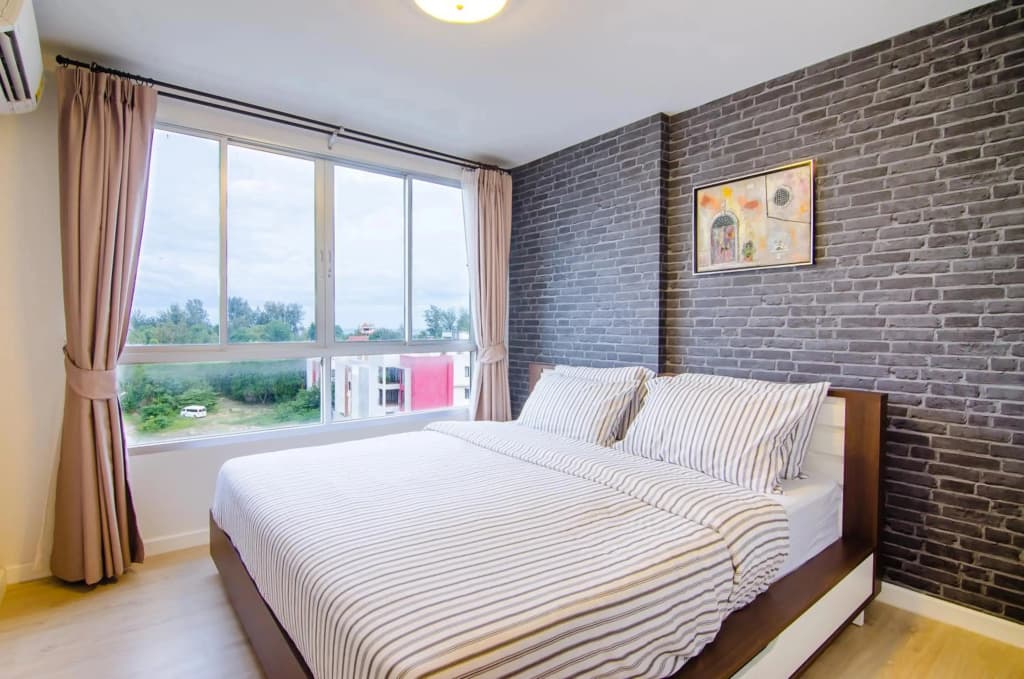 Baan Peang Ploen - photo 5
