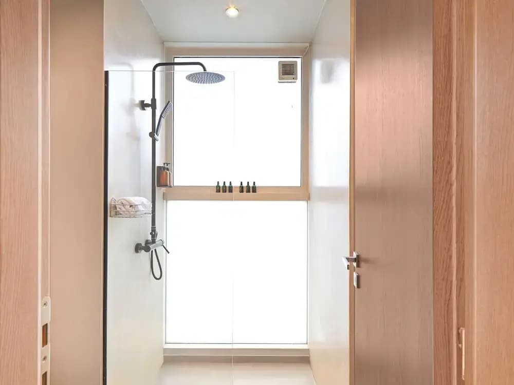 Karitsi Suites - photo 41