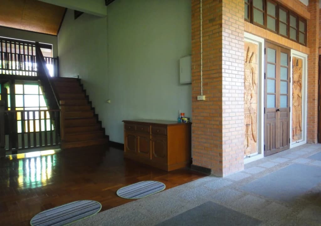 Baan Mee Oon - photo 11