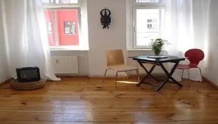 Feels Like Home Prenzlauer Berg Kulturbrauerei- Apartments - photo 1