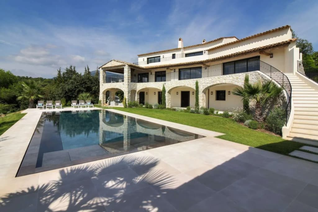 Villas Riviera Best Of - photo 11