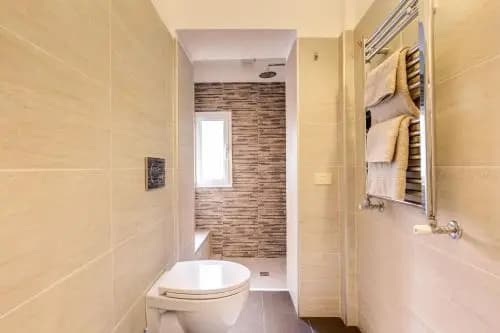 Casa Fienaroli - photo 10