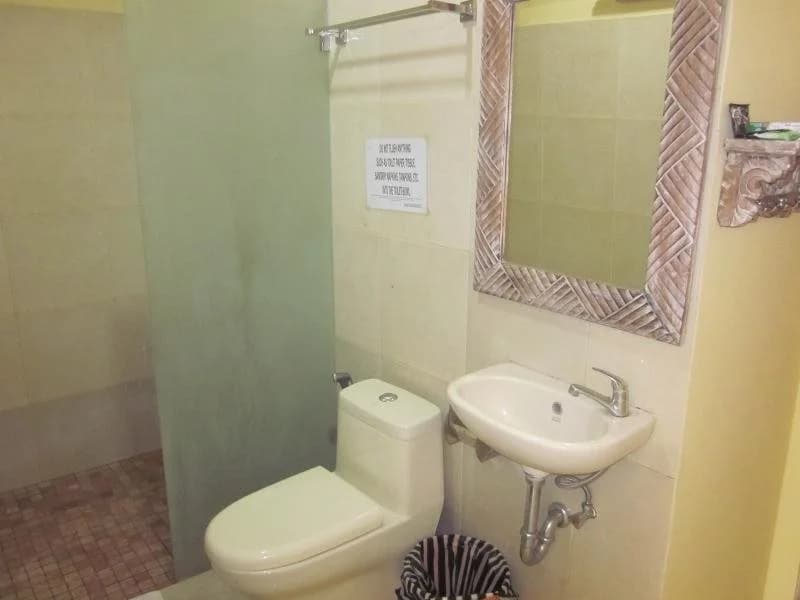 Wayan Mansion - photo 7