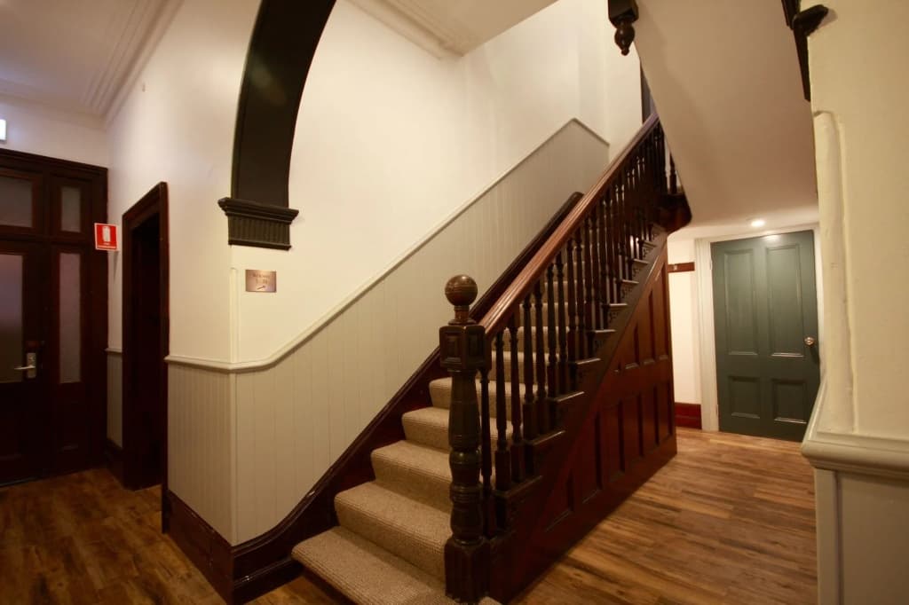 Dalziel Lodge - photo 12