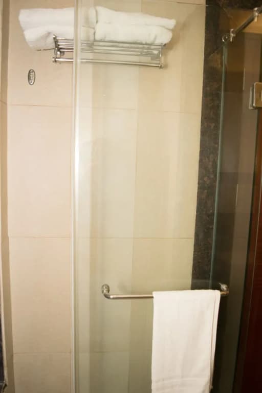 Hotel Mint Oodles - photo 10