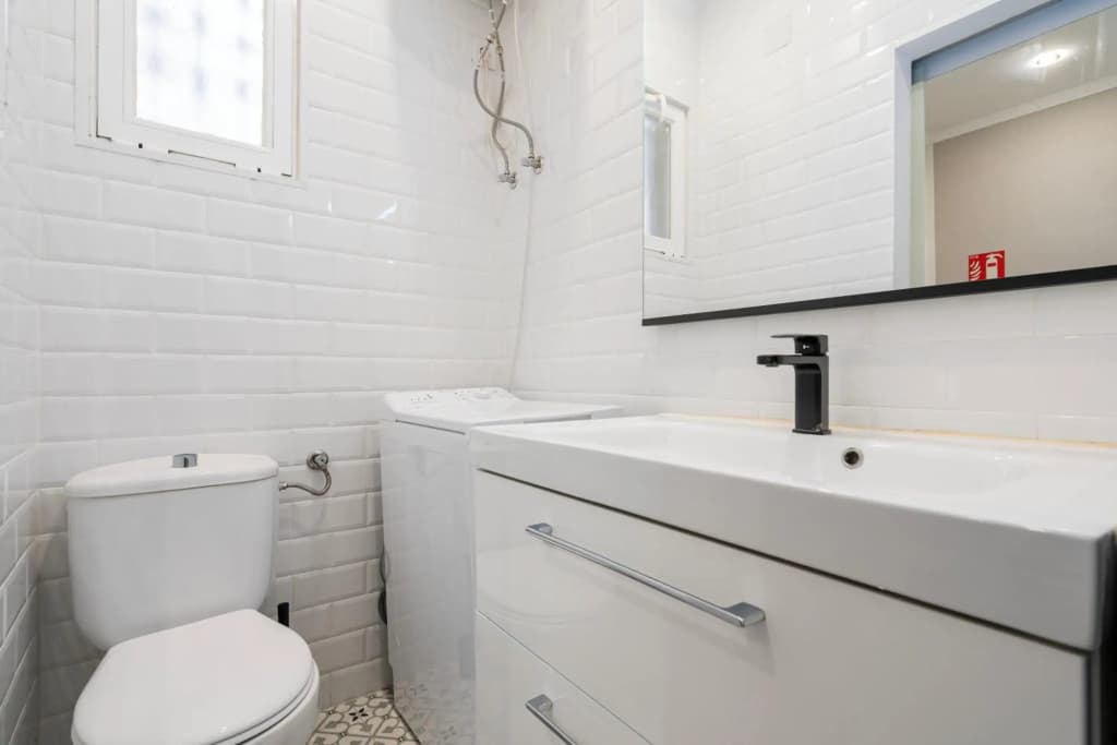 Rodas Apartment - photo 7