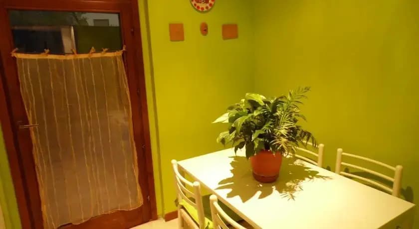 A Casa di Monica - photo 10