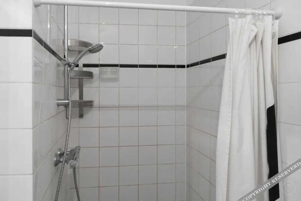 North Area Apartments - photo 10