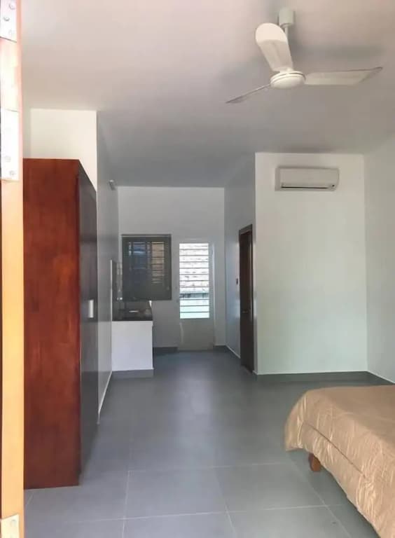 MN Apartment - photo 27