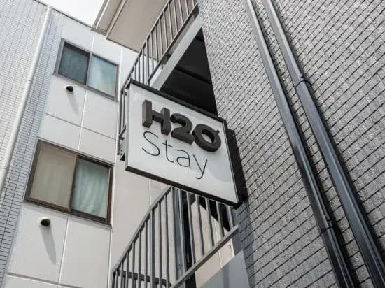 H2O Stay Ikebukuro 302 - photo 2