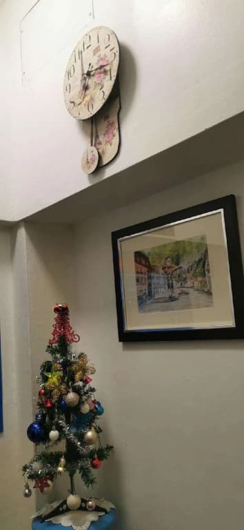 Victory Room - photo 5