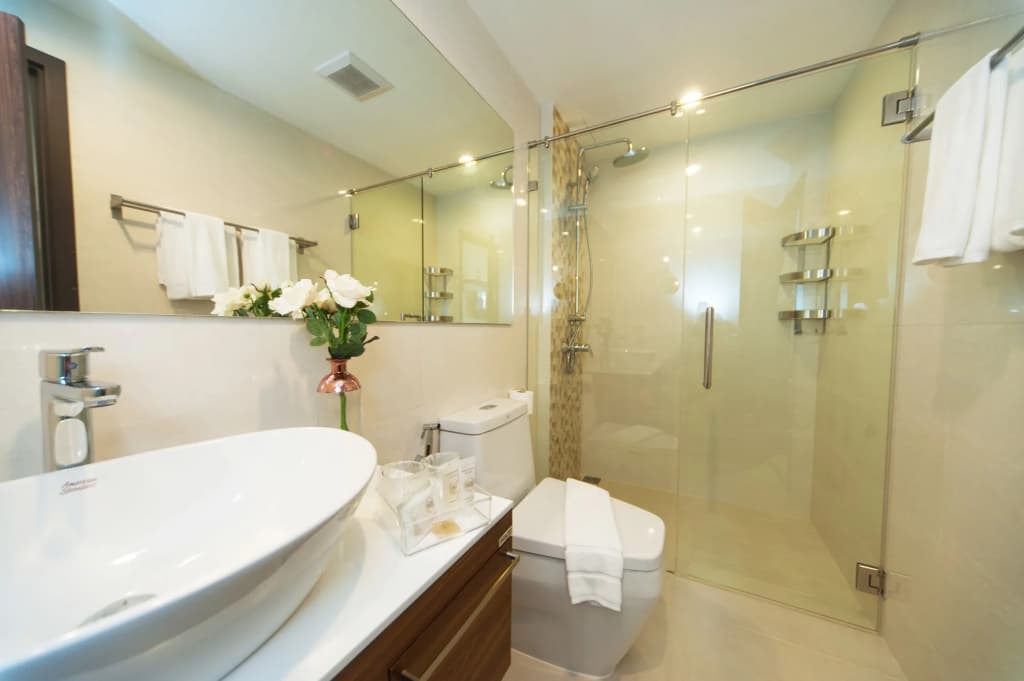 The Title KR Beach Condotel Rawai Phuket - photo 41