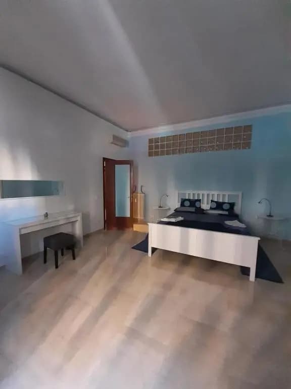 Casa Vignola 195 - photo 5