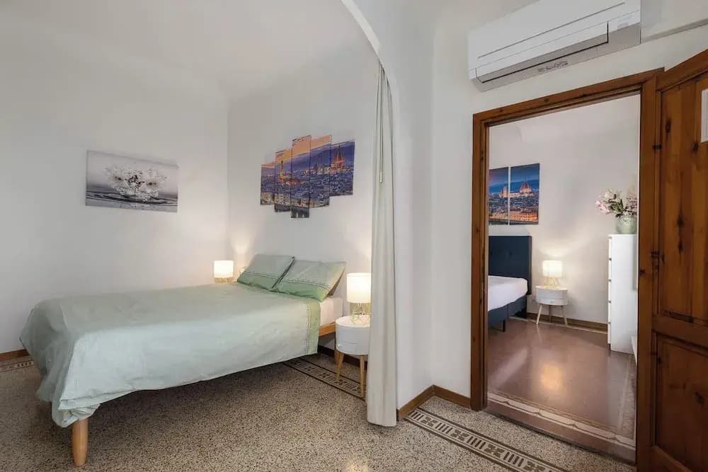 Pallottole Duomo Apartments - photo 4