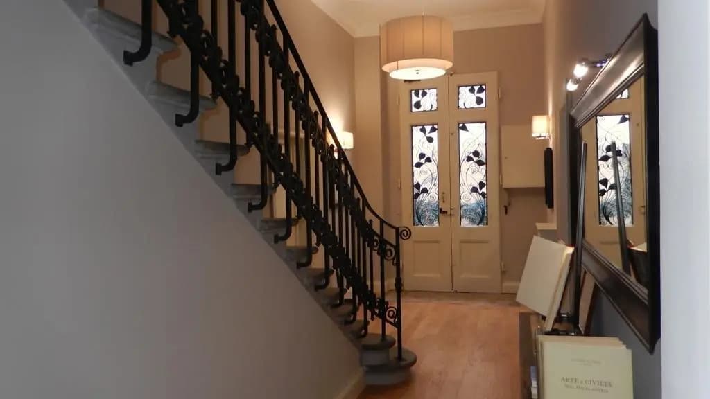 Villino Fiorentino - photo 5