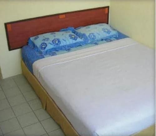 Politan Hotel - photo 1