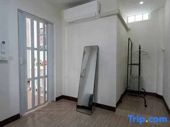 Room B - Baan ABC at 112 - photo 6