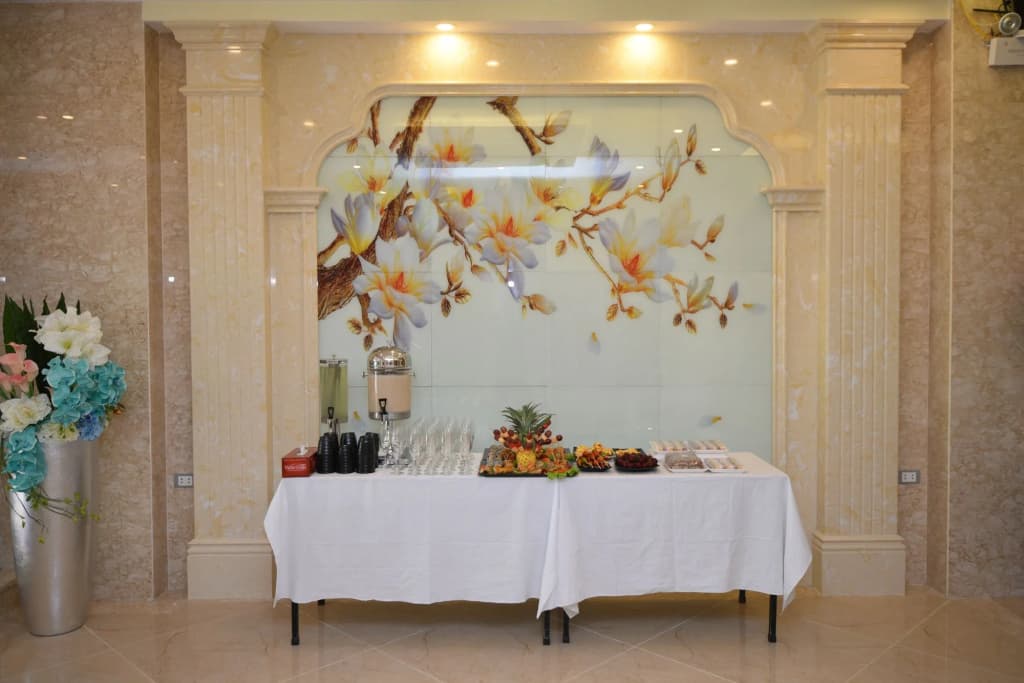 Suji Hotel - photo 15