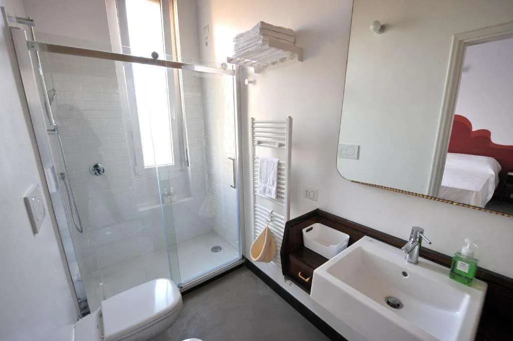 B&B Quater Lett - photo 6