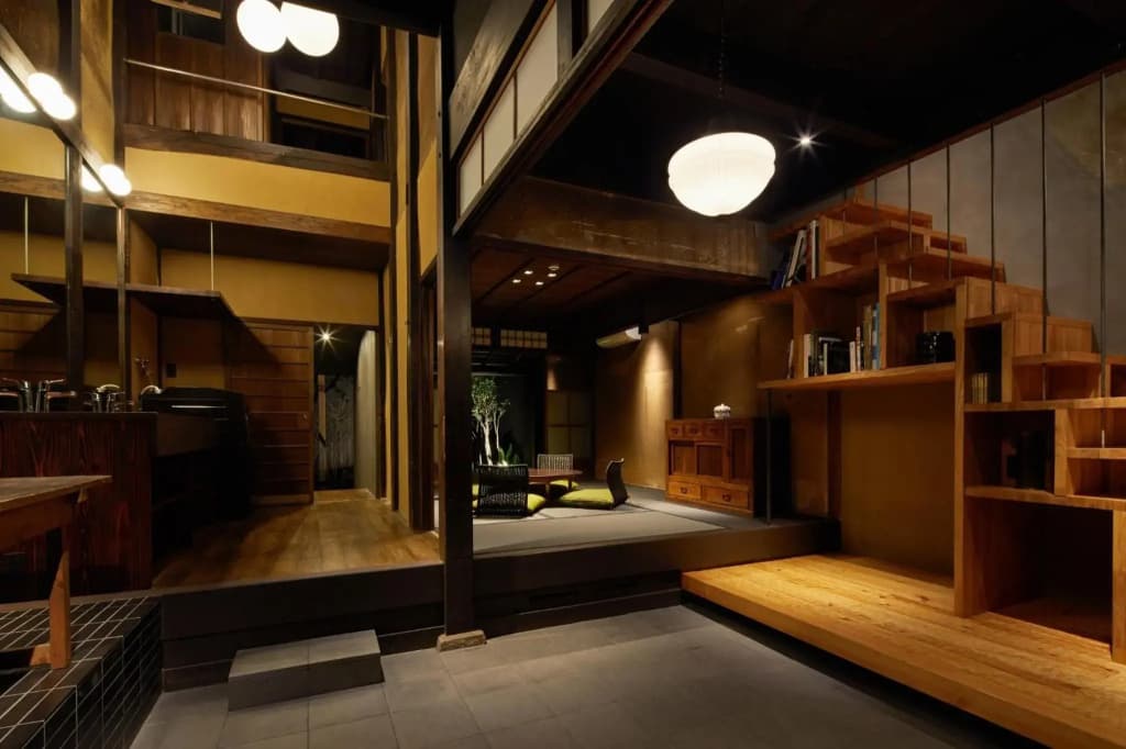 Kishoan - Vacation STAY 09054v - photo 3