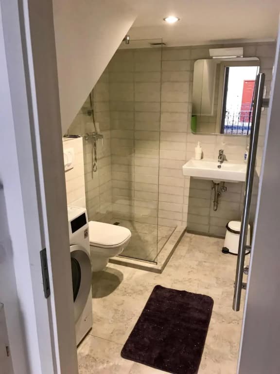 3 cosy apartments in city center - photo 9