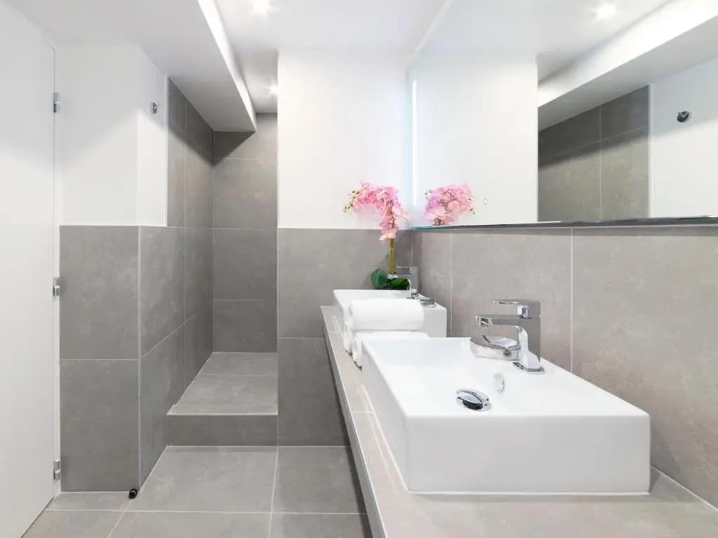 Livinparis - Luxury 4 Bedrooms Le Louvre I - photo 7