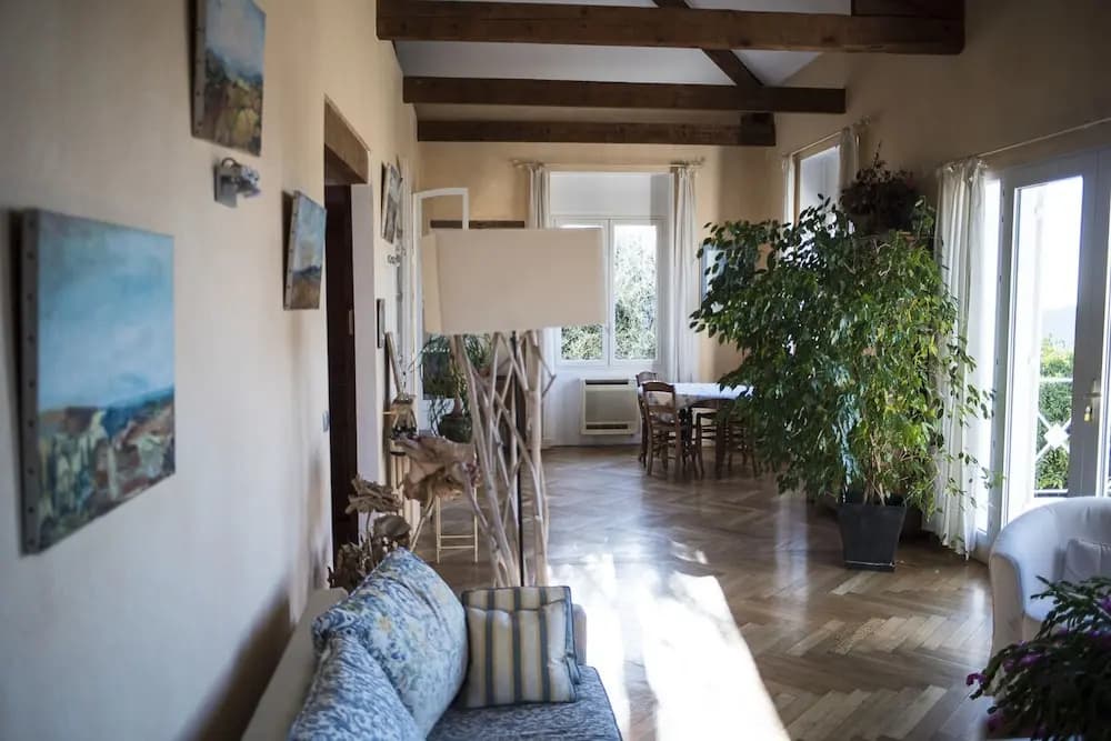 Villa 12 - photo 6