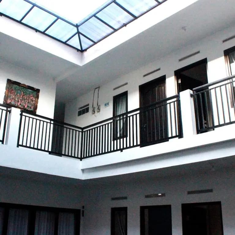 Rumah99 - photo 10