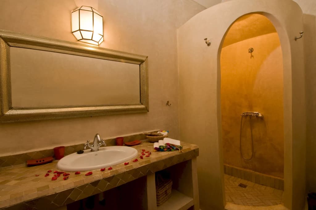 Riad Saba - photo 9