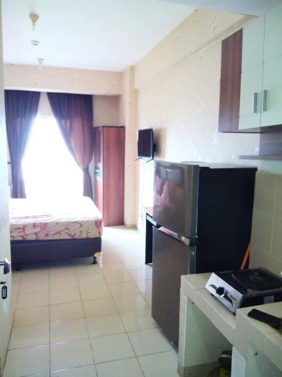 Kupunya Apartment - photo 2