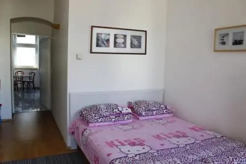 Premium Apartments Klimschgasse - photo 4