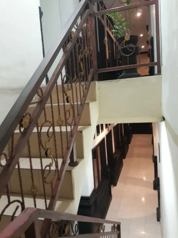 Sarma Homestay - photo 17