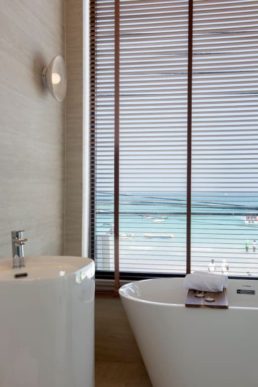 POV Pool Villas - photo 11