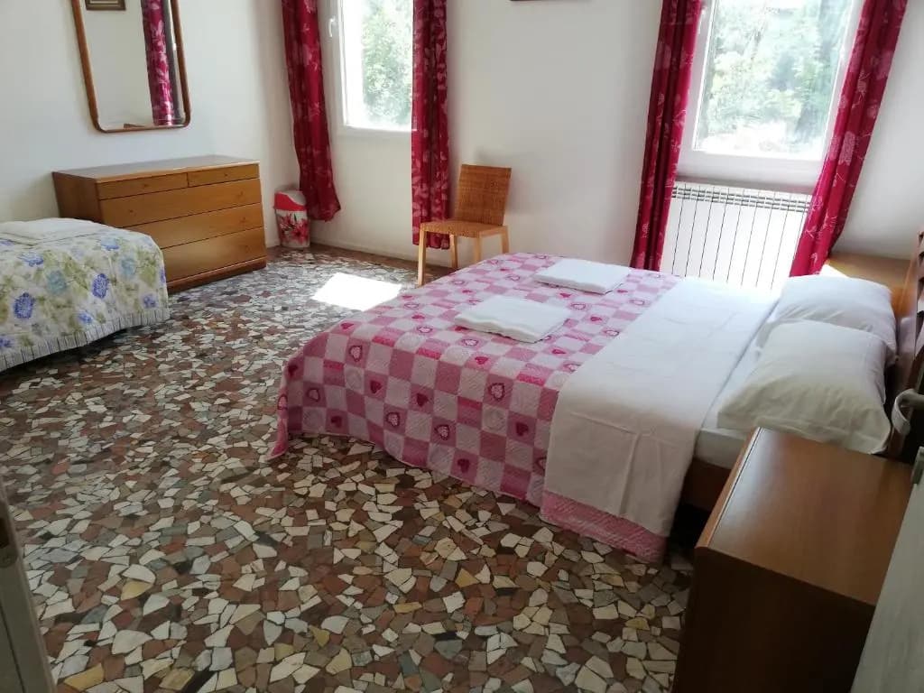 Venice Cityview Guesthouse - photo 6
