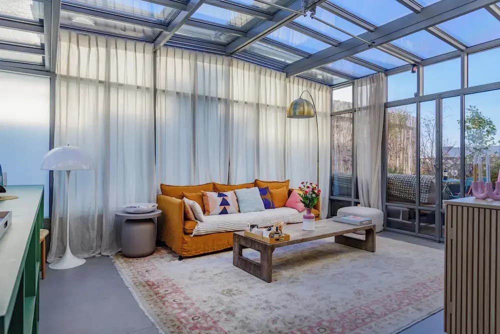 Paris Center Latin residence - photo 9