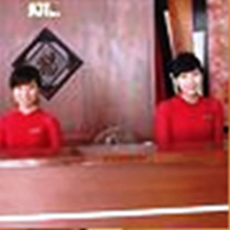 Truong Son Tung 2 Hotel - photo 27