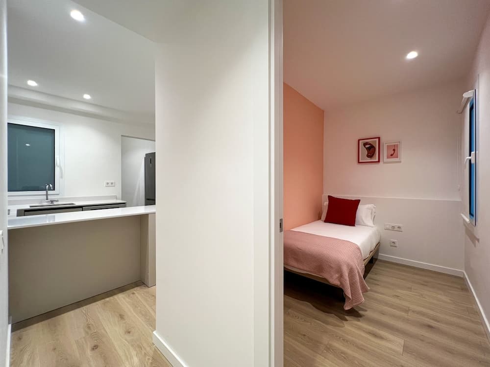 Stay U-nique Apartment Castanyer - photo 18