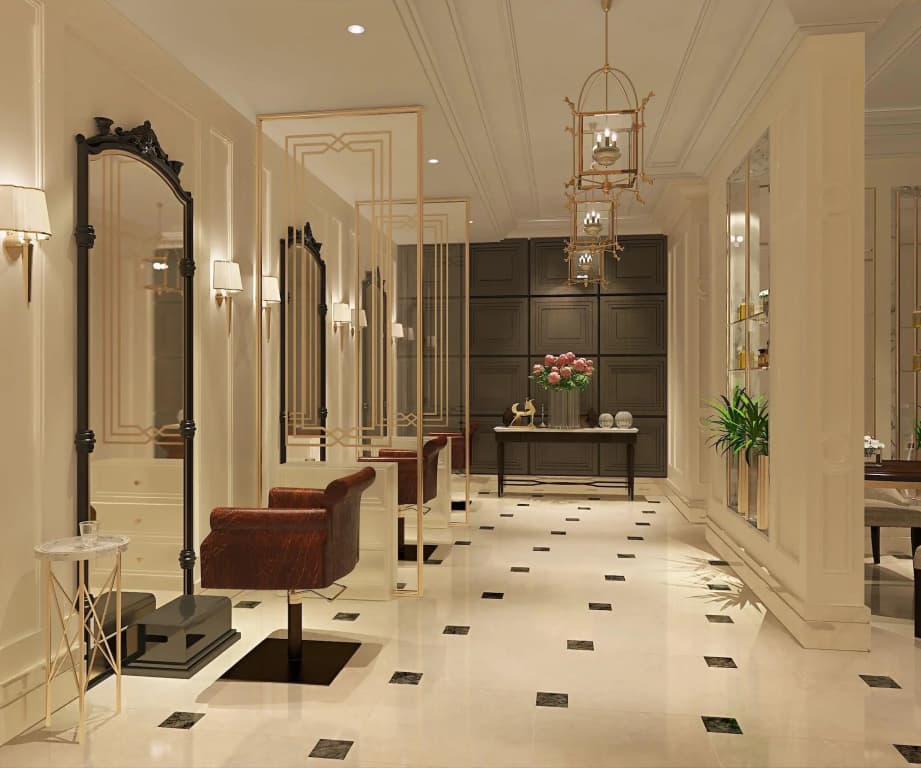 Vinpearl Resort & Spa Ha Long - photo 29