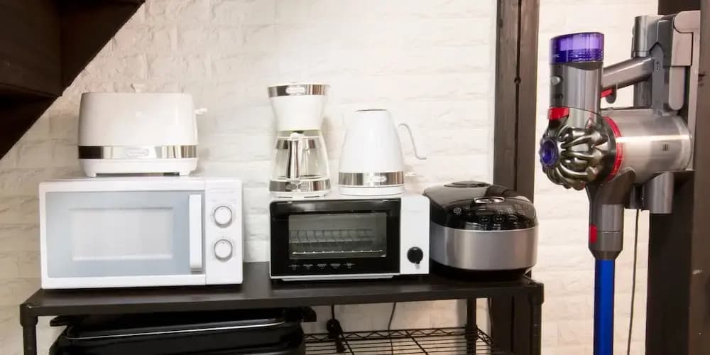 Within walking distance to Shinjuku | 4 min walk to nearest station | Entire 3BR house 75㎡ | Sleeps up to 10 | Family-friendly | High-speed Wi-Fi | Shibuya, Tokyo - photo 39